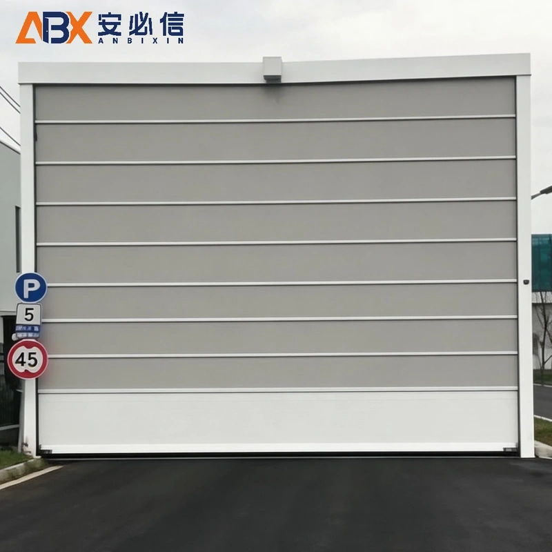 马鞍山市上叠门